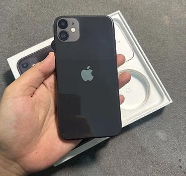 velosiped üçün baqaj: Salam Şekil Şərtdir. Moto S50 S150 İlə Barter Olunur — 2