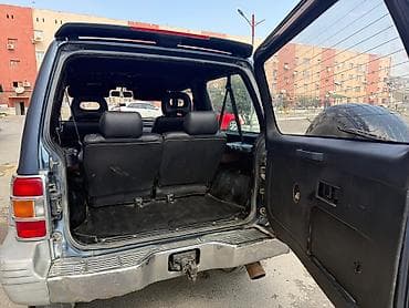 Мототранспорт: Mator karopka ideal — 5