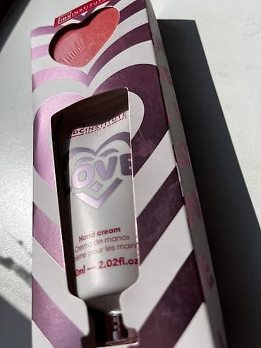 kana korsa: Kosmetik dəst, 2 məhsul, Yeni — 5