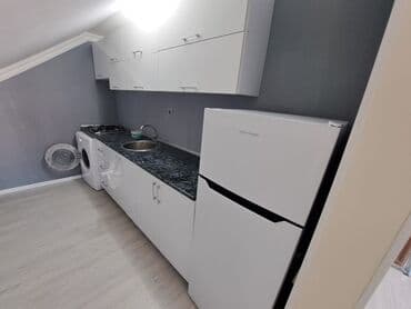 bine sovxoz evler: Razin/Bakixanov 350Azn. Yeni temir tam ewyali Razin Bakixanov corek — 9