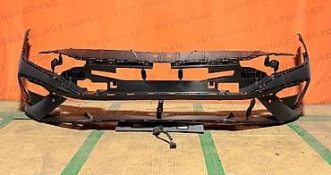 maz ehtiyat hisseleri: Ön, Hyundai Elantra, 2024 il, Çin, Ünvandan götürmə, Ödənişli çatdırılma, Rayonlara çatdırılma — 1