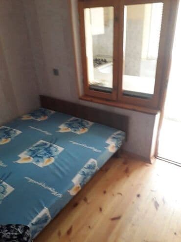 sarayda kiraye: Suraxanı rayonu,Yeni günəşli,Araz marketin yaxınlığı,Samir Cəferov — 4