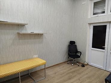 gence mol: 📍Gənclikdə obyekt kirayə verilir.📌 Hazır biznes içində var. Dərzi və — 7