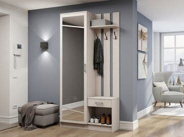 acar desti: Yeni, Kredit yoxdur, Azərbaycan — 1