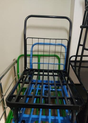 yuk arabaları: Yuk arabasi Araba 📌Ölçü və Qiymət Cədvəl 📌Araba  - 3 Təkər : 140 / 80 — 1