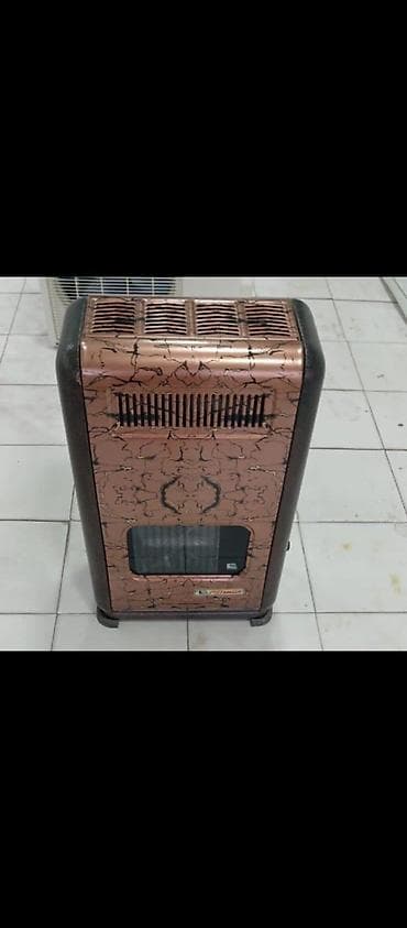 optik kabel satisi: 60 kv 110 AZN tam iwlek veziyetde zemanetle catdirilma mümkündür — 1