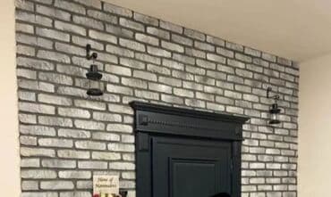 kabancik daslari qiymeti: Kabançik kerpic daṣ — 6