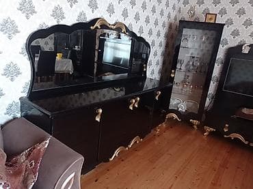 kamp stulu: İşlənmiş, Türkiyə — 9