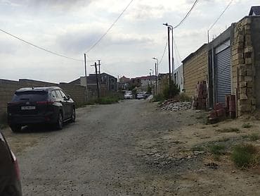topaq: 13 sot, Tikinti, Makler, Kupça (Çıxarış) — 3