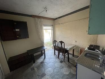 quba hovuzlu evlər: Saray qesebesindedi ev evin girisi mehledendi yeni ayridi qapisi — 2