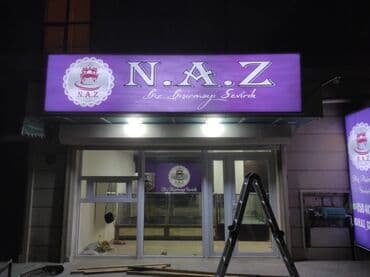 размещение рекламы пилларс: Reklam işleri xidmetnizde — 11