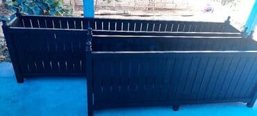 gul qablarinin hazirlanmasi: Https:lalafo.az/run/bakü/ads/ən yeni model taxda dibcəklər — 2