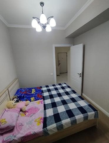 modul tipli ev: Insatcilarda 3 otaq tam esyali menzilimiz kiraye verilir 600 azn — 6