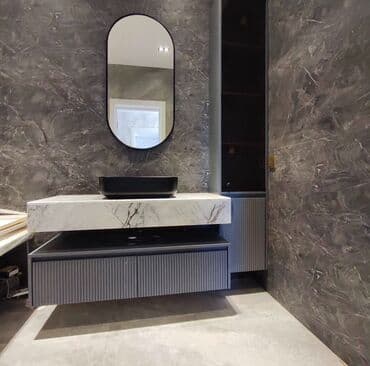 umivalnik: “Moydadır” ✅ Moydadırların matrialı Fiber Plas matrialdan hazırlanır — 3