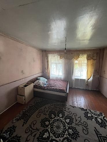 turkanda bag evleri kiraye: 4 otaqlı, 110 kv. m, Orta təmir — 3