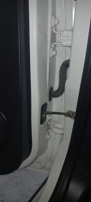 опель зафира а: Renault Sandero Stepway: 1.6 л | 2019 г. 88400 км Внедорожник — 14