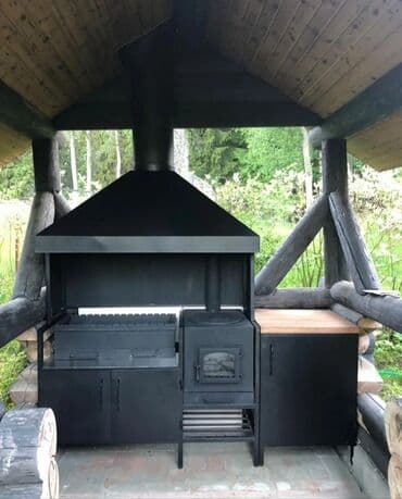 ən ucuz qablar instagram: Her nov manqal çeşidlerinin sifarişi qebul olunur.Qiymetler — 5