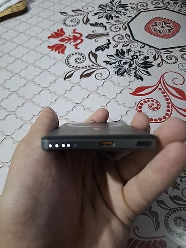usb ventilyator: Real Alıcılar yazsın. MOON maqnitli simsiz power bank - Tip — 3
