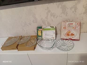 Hamısı bir yerde 15 man