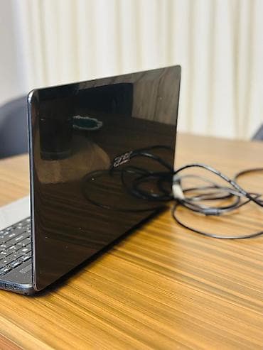 ssd kingspec 240gb: Təcili satılır razılaşma var coooox təcili satılır.Vatcap aktivdir — 3