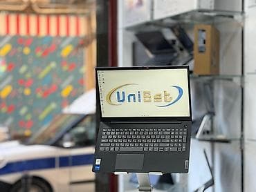core i5: Noutbuk Lenovo V15 G2 İTL Şəhər: Bakı Marka: Lenovo Çatdırılma?: Bəli — 5