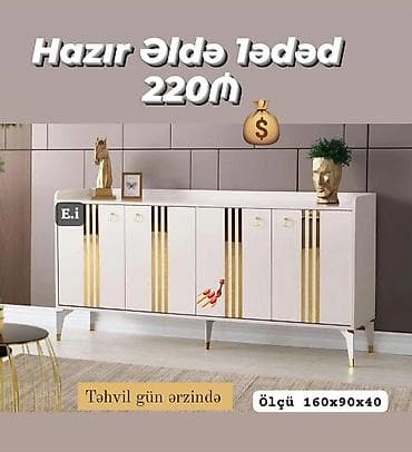 Yeni — 1