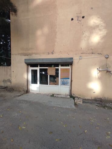 50 qəpik moyka unvanlari: SATILIR!! At heykəli yanı 30m² Şüşə və güzgü emalatxanası — 8