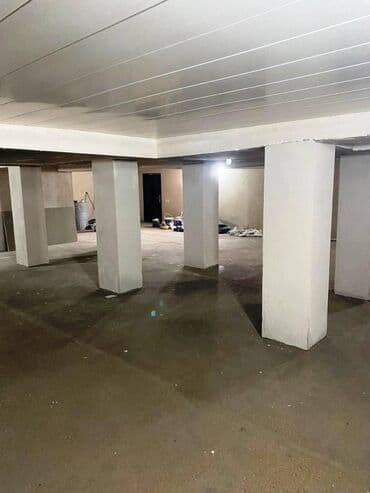 salyanda evlər: Hövsan qəs. 4 otaqlı, 145 kv. m, Yeni təmirli — 19