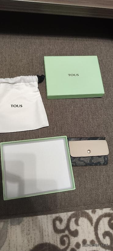 kart qabı: Pulqabı, Eko dəri — 1