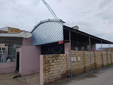 qusarda kreditle evler: Evlə birlikdə 3 obyektdə satilir əşyalar qalir Real aliciya endirim — 3