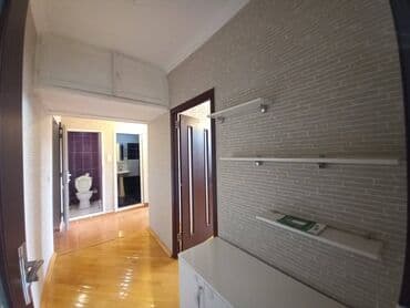 купить дом в бина: Баку, Пос. Бакиханов, 2 комнаты, Вторичка, 60 м² — 9