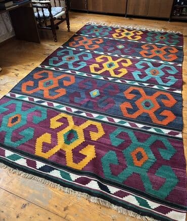 xalça toxumaq üçün dəzgah: Xalça Dekorativ, Kredit yoxdur — 2