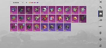 centrum vitamin terkibi: Daha ətraflı əlaqə yalnız real görüş — 8