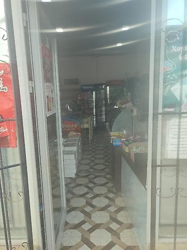 Mehdiabad Gənclər seherciyi.Bina 23. Obyektin çıxarışı var.Düz yolun lalafo.az -da Mehdiabad Gənclər seherciyi.Bina 23. Obyektin çıxarışı var.Düz yolun