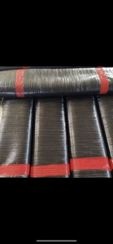 bitum qiyməti: Tol Tol Bünövre (6-9kv-2.5mm) Tol ipli (9kv-2.5mm) Tol körrpü — 5