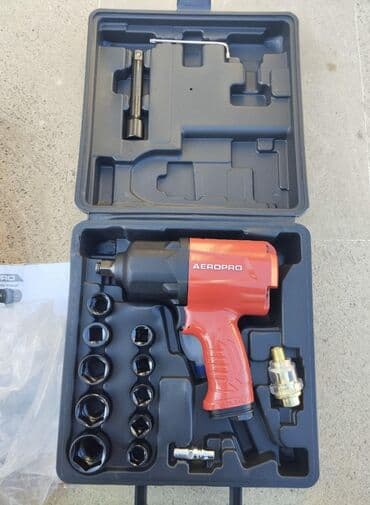 r 15 4 bolt: Təkər açan 
Bolt açan 
Təkər açan 
bolt açan Argenal 
bolt 
1/2 — 1