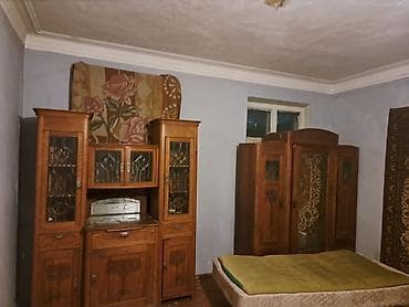 Kiraye verilir Bina evinin 1ci mərtəbəsi.unvan Bakı Biləcəri lalafo.az -da — 3 Kiraye verilir Bina evinin 1ci mərtəbəsi.unvan Bakı Biləcəri — 3