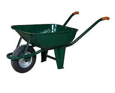 Fehle teleb olunur tiikinti sahesine cavan fehleler teleb