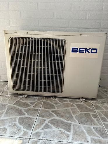 bk 2000 kondisioner: 70-80-rıxdı enditim edərəm — 4