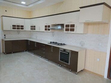 kreditle qazan destleri: Salam əziz gəncələr gördüyunuz bütün mebel səkiləri gəncə şəhətinde — 7