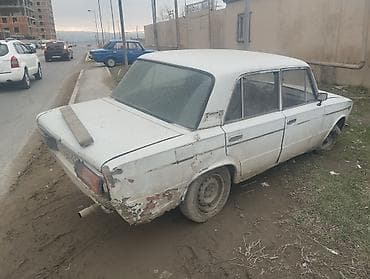 opel vectra 1993: Diqqətle oxu sonra zəng vur !! uşağ musag qiymətə. öldürməyə görə zəng — 2