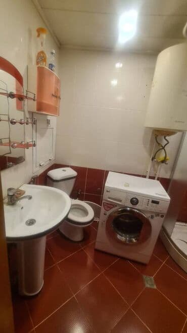 bag evleri is elanlari: Razində,Stimul hospital yaxınlığı, Sərham marketin yanında, 20/16 — 8