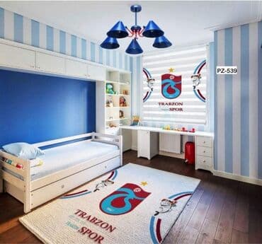 ucuz jaluz: Jalüz pərdə ucuz sok qiymətlər bizdə 2 ya 3 günərzində hazırlama — 2