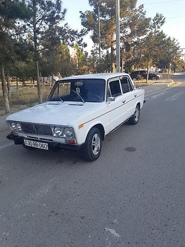 ford satış: Barter var — 6