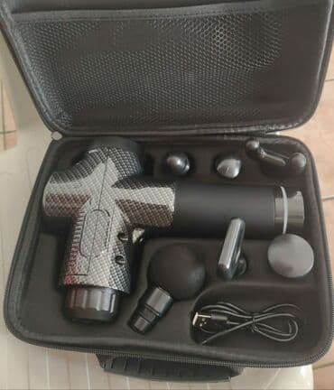 массажер для тела антицеллюлитный: Массажер, Антицеллюлитный, Для тела, Новый, Бесплатная доставка, Платная доставка — 2