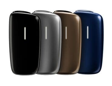 ежовик гребенчатый баку: Ploom, bir həftə əvvəl alınıb, bir dəfə istifadə olunub, razılaşmaq — 1