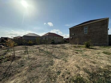 sumqayitda tecili satilan evler 2021: Məmmədli 5 otaqlı, 220 kv. m, Kredit yoxdur, Yeni təmirli — 20