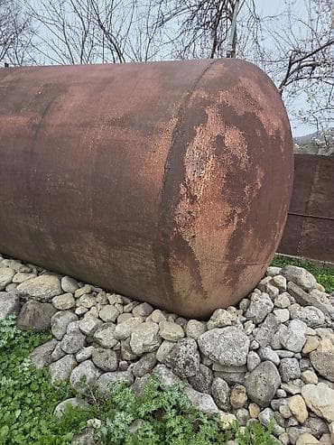 inəyin öd daşı: Bak, Metal, İşlənmiş — 10