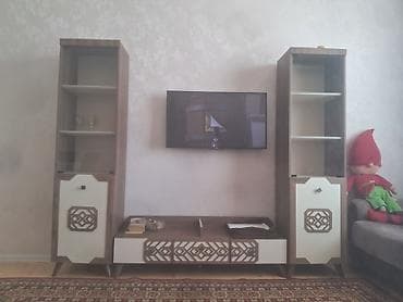 TV stend — 3