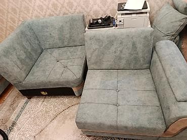 Другие услуги: Divan təmizləmə — 3